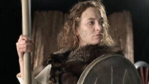 Královny, které změnily svět: Eleonora Akvitánská – žena, která vládla dvěma říším i vlastnímu osudu