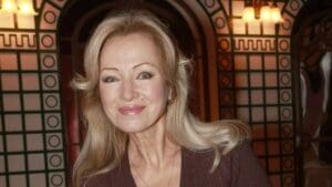 Kateřina Brožová oslavila 58 narozeniny. Našli jsme její poslední fotky. Tohle je proti přírodě