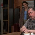 Polabí: Ivan dostal konečně pěstí a možná by zasloužil ránu i Hynek