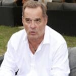 Ve čtvrtek V Polabí Václavovi ztuhne krev v žilách. „Tady“, ozve se po jeho návratu domů z obýváku