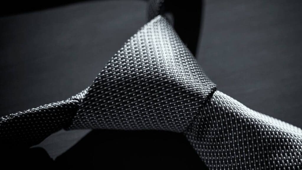 Padesát odstínů temnoty: Kontroverzní film, který pobláznil svět uvede Nova