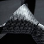 Padesát odstínů temnoty: Kontroverzní film, který pobláznil svět uvede Nova