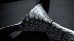 Padesát odstínů temnoty: Kontroverzní film, který pobláznil svět uvede Nova