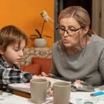 Ulice: Diváci její postavu nenávidí. Herečka dostává takovou čočku, že se bojí chodit i nakupovat