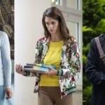 Toto je nejkrásnější herečka Ulice. Diváci se vyjádřili v anketě jednoznačně. Krutě si rýpli i do té nejhorší