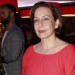 Barbara Lukešová se musela vyrovnat s rakovinou i s koncem dlouholetého vztahu