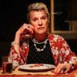 Kdo má rozum, zavře se zítra doma u televize. ČT 1 večer vysílá perlu české kinematografie ověnčenou cenami