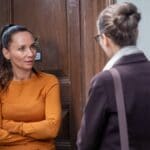 Zítra v Ulici: V úterý Adrianu rozhodí 2 nesnesitelné dámy, pak bude rande s fešákem