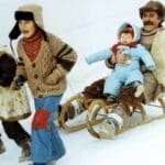 Kam se vypařil malý Matýsek z S tebou mě baví svět? Je z něj krásný muž, ale zvolil si nejobyčejnější povolání