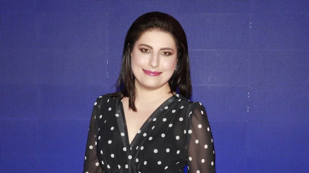 KVÍZ: Na lovu – Tohle bylo pro Belladonnu příliš velké sousto. Kdo to dá, je machr a má naši hlubokou úctu