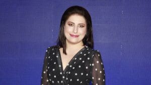 KVÍZ: Na lovu – Tohle bylo pro Belladonnu příliš velké sousto. Kdo to dá, je machr a má naši hlubokou úctu