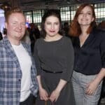 KVÍZ: Na lovu – Lišák opět pohořel. Zvládnete otázky, které nezvládl on? Tyto zase tak těžké nejsou