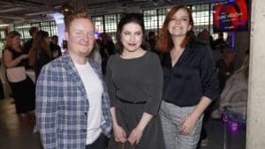 KVÍZ: Na lovu – Lišák opět pohořel. Zvládnete otázky, které nezvládl on? Tyto zase tak těžké nejsou