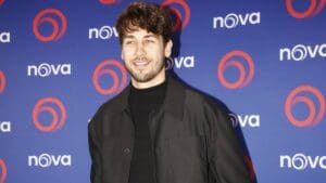 Herec z Jedné rodiny míří do reality show Survivor. Doma mu bude fandit peruánská manželka