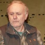 Konečně je svobodný. Jaroslav Dušek prchl z Česka na opuštěný ostrov