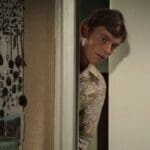 Kvíz: Jen 1 z 10 Čechů zvládne rozpoznat 10 známých filmů podle jediné věty