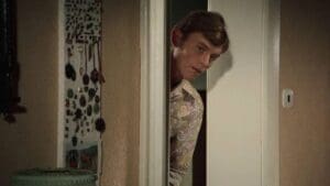 Kvíz: Jen 1 z 10 Čechů zvládne rozpoznat 10 známých filmů podle jediné věty