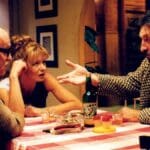 Kvíz: Marečku, podejte mi pero!, Pelíšky, Pupendo a Slunce, seno... a vy? Zvládnete všechny?