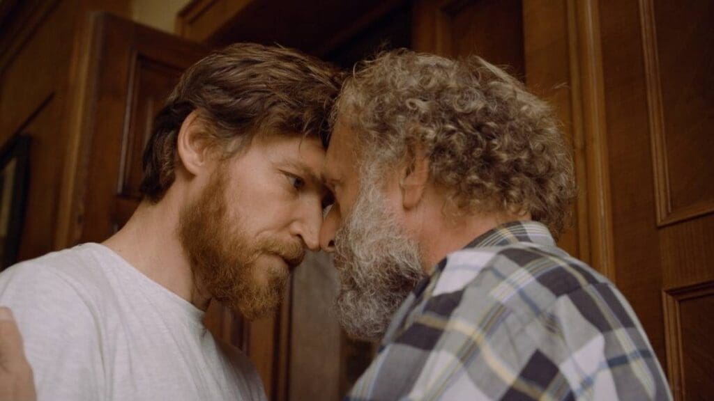 Diváci odcházeli z kina v slzách. Zítra večer vysílá Prima Max nejdojemnější film o problému české společnosti