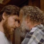 Diváci odcházeli z kina v slzách. Zítra večer vysílá Prima Max nejdojemnější film o problému české společnosti