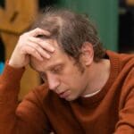 Zítra v Ulici: Ve středu půjde o život. V ohrožení se ocitne i jedno manželství