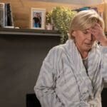 Velká vzpoura diváků Ulice: Tahle postava překročila veškeré meze, vyhoďte ji ze seriálu, vzkazují tvůrcům