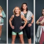 Pro peníze všechno. Do Asia Express jde Jan Tuna, který už se asi novinařinou neuživí a bere si sebou vítěznou zrádkyni Nicole