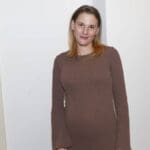 Šárka Krausová prožívá nejšťastnější období. S manželem přivítali na světě syna, který dostal krásné jméno