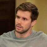 Příští týden v Ulici: Starosta rezignuje a nejeden vztah se ocitne nad propastí