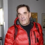 Fotokvíz: Poznáte je i po více než 20 letech? Vyzkoušejte, jak dobře znáte tváře z Pojišťovny štěstí