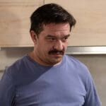 Náhlý konec v Ulici: Člen jedné z hlavních rodin odchází po 18 letech