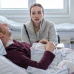 Kráska z Ulice debutovala v oscarovém filmu. V českém seriálu ji ale čeká nepříjemné překvapení