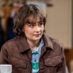 To bude změna, panečku: Polyamorní vztah v Ulici má být ještě náročnější