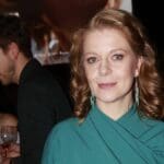 Monika Zoubková miluje jógu, své dvě dcery a relax s knížkou ve vaně