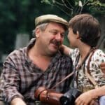 Kvíz: Všechny tyhle klasické české filmy jste viděli 100x. Přesto jen 1 z 10 Čechů zodpoví všechny otázky správně