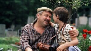 Kvíz: Všechny tyhle klasické české filmy jste viděli 100x. Přesto jen 1 z 10 Čechů zodpoví všechny otázky správně