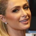 Jak Paris Hilton položila základy pro vydělávající influencery: „Jen jsem si žila svůj život a paparazzi sledovali každý můj krok“