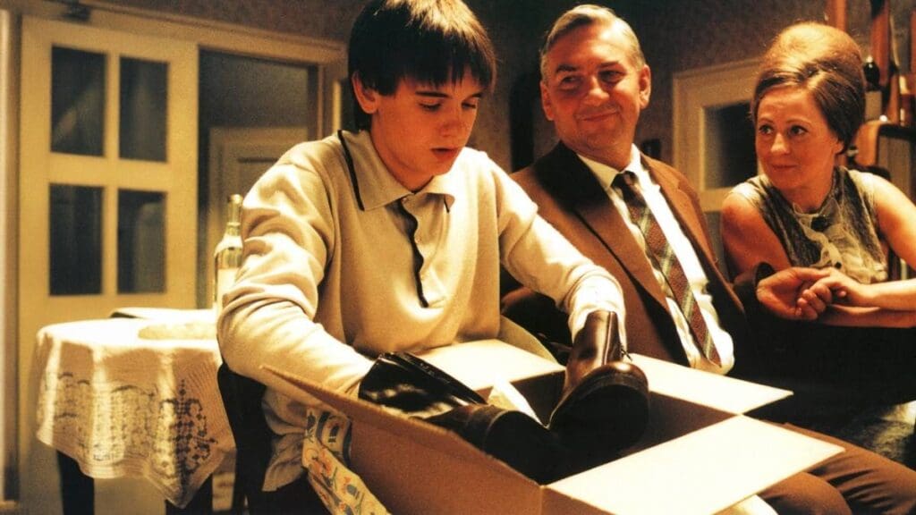 Kvíz: Jen 1 z 10 Čechů projde kvízem o Pelíškách bez jediné chyby. Patříte mezi ně?