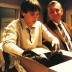 Kvíz: Jen 1 z 10 Čechů projde kvízem o Pelíškách bez jediné chyby. Patříte mezi ně?