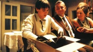 Kvíz: Jen 1 z 10 Čechů projde kvízem o Pelíškách bez jediné chyby. Patříte mezi ně?