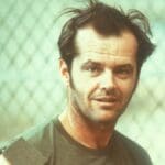 Zítra odpoledne celé Česko ztuhne před televizí: ČT 2 vysílá film českého režiséra ověnčený pěti 0scary