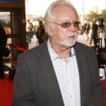 Jaromír Hanzlík vlastní nemovitosti za mnoho desítek miliónů korun. Nastěhoval se do nejklidnější a nejkrásnější z nich