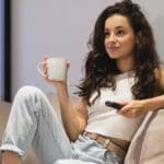 Zítra televize Seznam vysílá nejroztomilejší film našeho dětství. Všichni 50 plus tohoto něžného obra milují dodnes