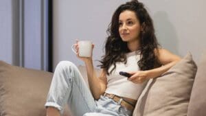 Zítra televize Seznam vysílá nejroztomilejší film našeho dětství. Všichni 50 plus tohoto něžného obra milují dodnes