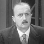 Hádanka: Tuhle komedii viděli všichni tisíckrát. 9 z 10 Čechů, ale nepozná slavné herce v hlavních rolích