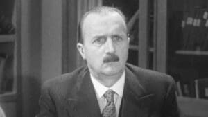 Hádanka: Tuhle komedii viděli všichni tisíckrát. 9 z 10 Čechů, ale nepozná slavné herce v hlavních rolích