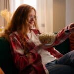 Zítra večer neodejdete od televize. Prima Max vysílá kultovní masakr, který zcela nadchl tři generace diváků