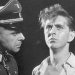 Milovala ho Jirásková, Švorcová i Obermaierová, přišel ale tragický konec. Co stálo za předčasnou smrtí herce Jiřího Valy?