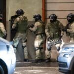 Ihned vyhoďte scénáristy, bouří se fanoušci ulice. Není přece normální takhle zkazit seriál