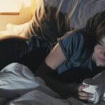 Kdo viděl tento film, už nikdy nepojede na dovolenou. Nova Cinema vysílá zítra ve 22:40 nejpodivnější horor historie